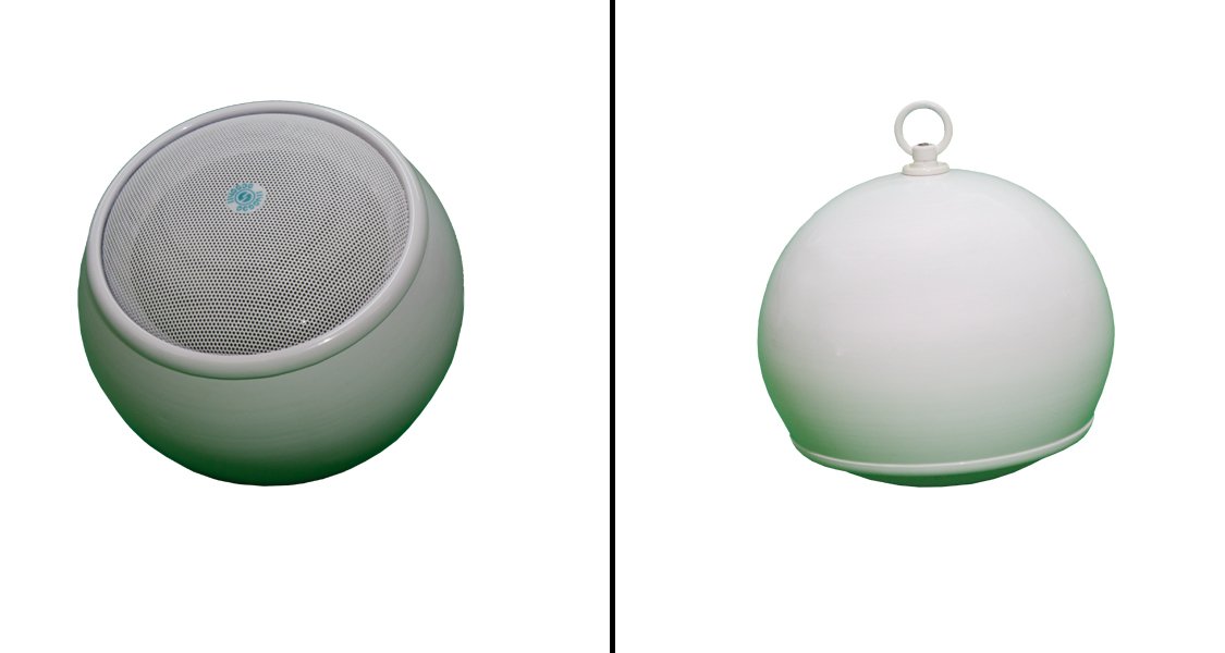 zoomable